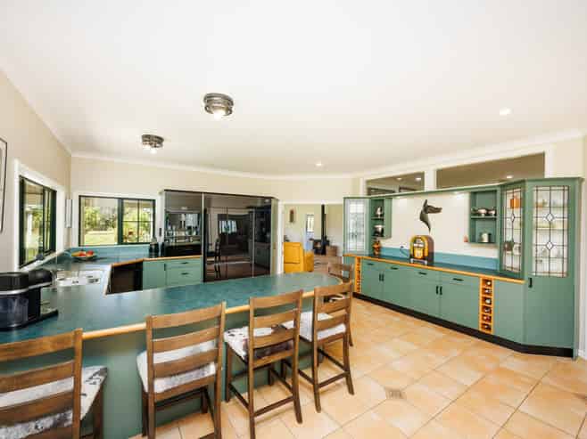 89 Ulysses Road, Ashhurst