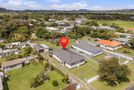 25 Princes Street, Waihi, Hauraki, Waikato