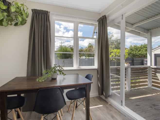 25 Princes Street, Waihi