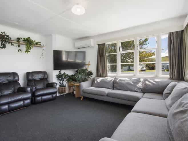 25 Princes Street, Waihi