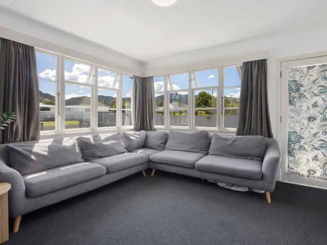 25 Princes Street, Waihi