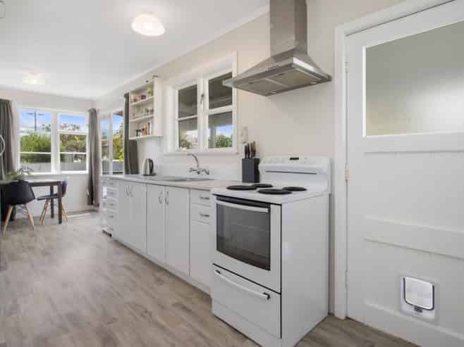 25 Princes Street, Waihi