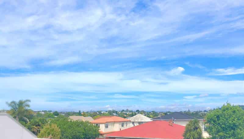 1/2 Hazel Avenue, Mount Roskill