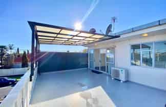 1/2 Hazel Avenue, Mount Roskill