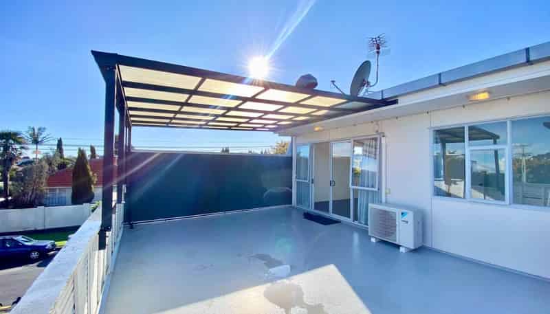 1/2 Hazel Avenue, Mount Roskill