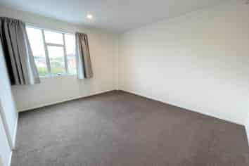 1/2 Hazel Avenue, Mount Roskill