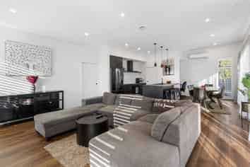 58 Te Ngawai Road, Pleasant Point