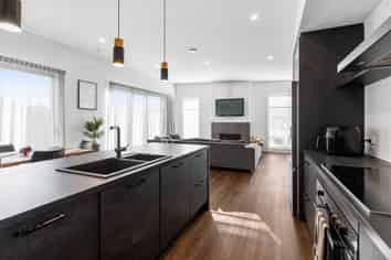 58 Te Ngawai Road, Pleasant Point