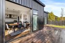 58 Te Ngawai Road, Pleasant Point, Timaru, Canterbury