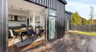 Open gallery