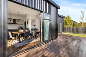 58 Te Ngawai Road, Pleasant Point