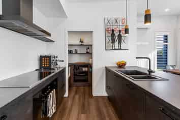 58 Te Ngawai Road, Pleasant Point