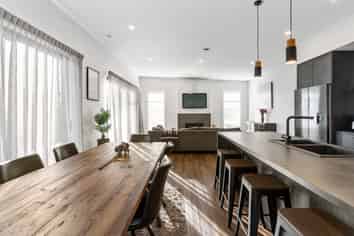 58 Te Ngawai Road, Pleasant Point