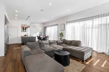 58 Te Ngawai Road, Pleasant Point