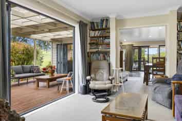 397 Arataki Road, Whakamaru