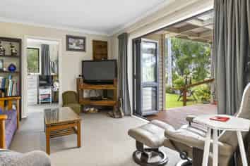 397 Arataki Road, Whakamaru