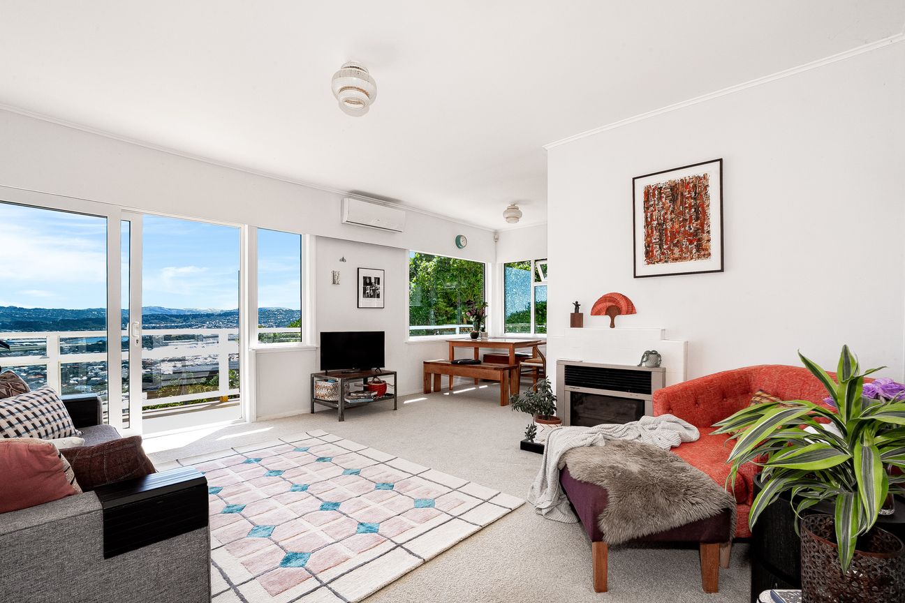 TWO HOMES, TWO TITLES - ONE SMART INVESTMENT – pohled 2