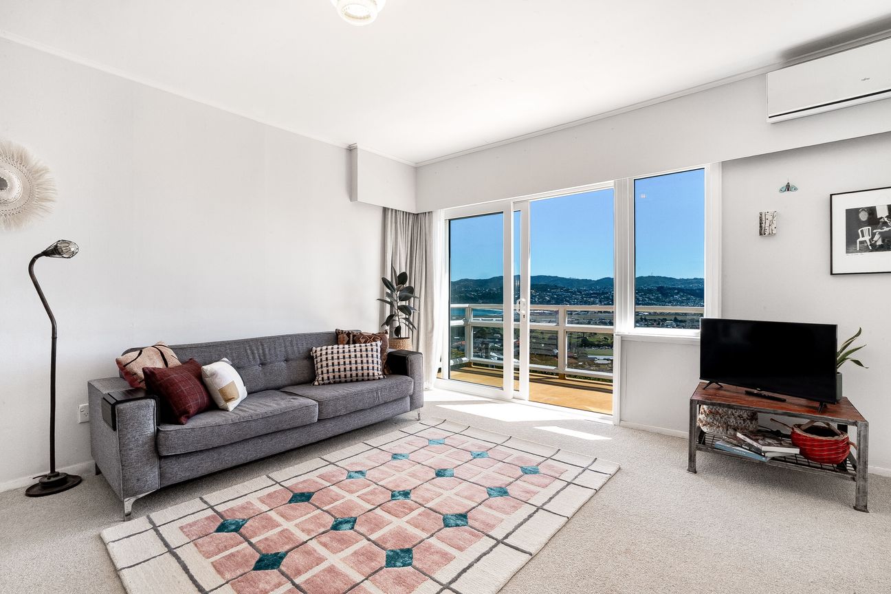 TWO HOMES, TWO TITLES - ONE SMART INVESTMENT – pohled 3