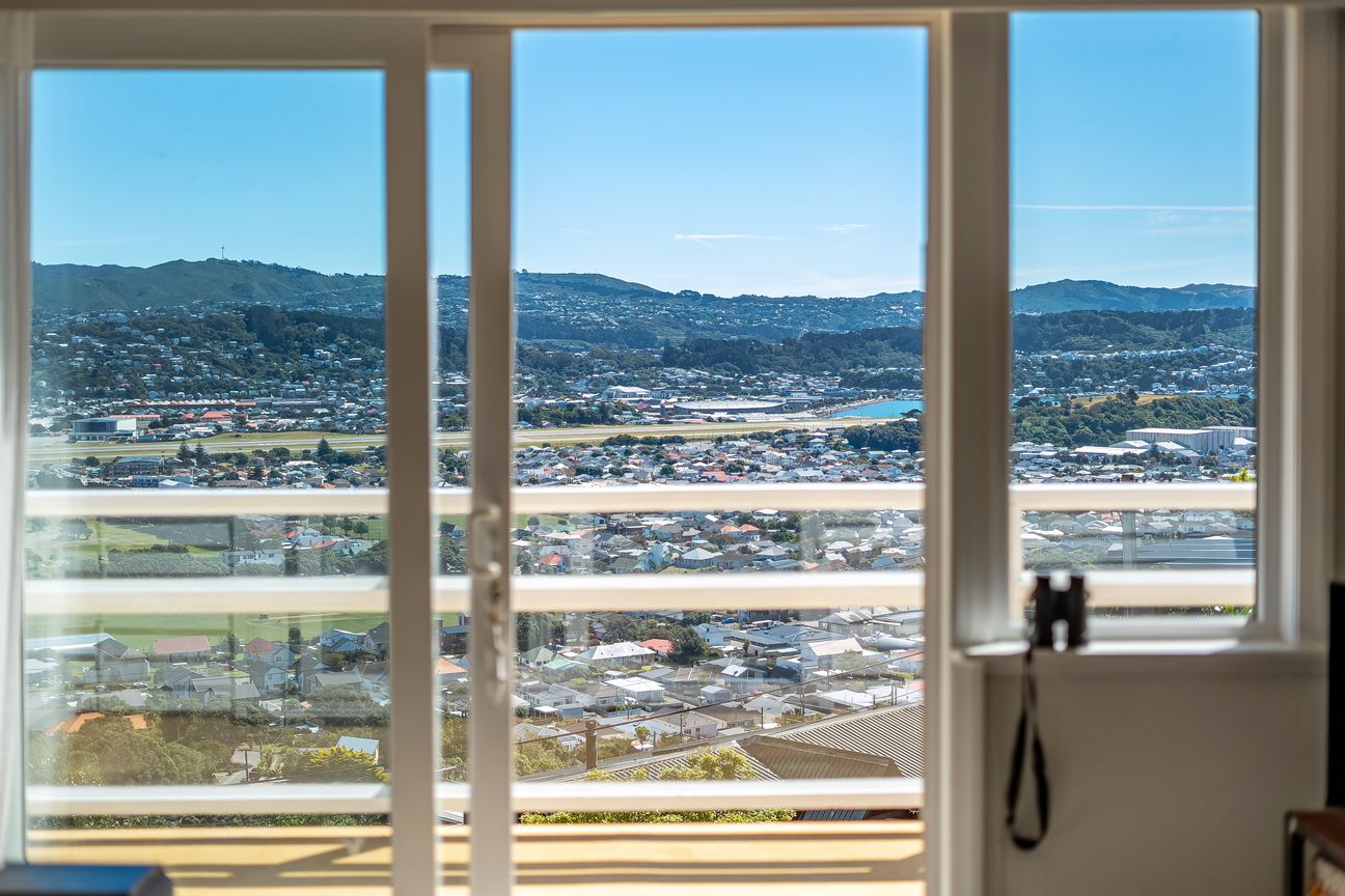 TWO HOMES, TWO TITLES - ONE SMART INVESTMENT – pohled 4