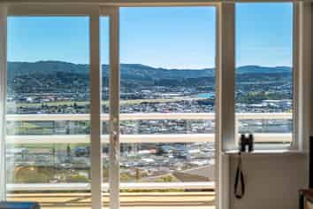 84A & B Tannadyce Street, Strathmore Park