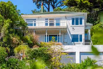 84A & B Tannadyce Street, Strathmore Park