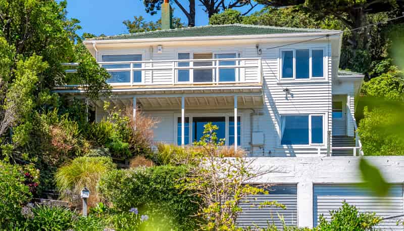 84A & B Tannadyce Street, Strathmore Park