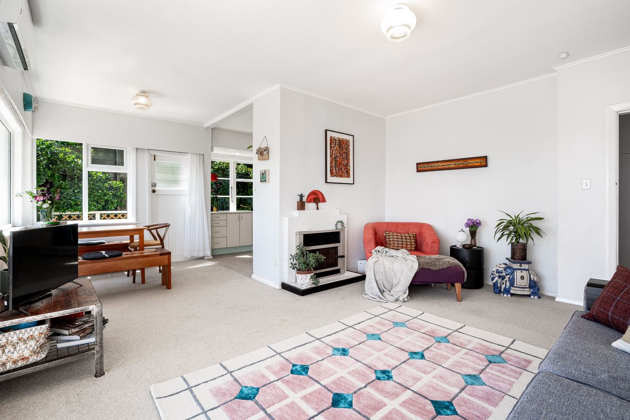 TWO HOMES, TWO TITLES - ONE SMART INVESTMENT – pohled 5