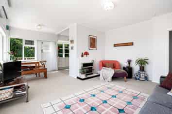 84A & B Tannadyce Street, Strathmore Park