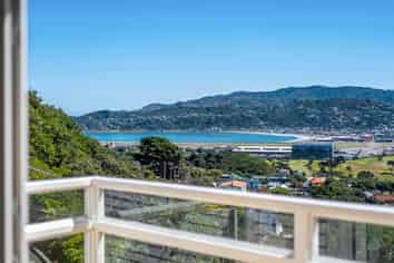 84A & B Tannadyce Street, Strathmore Park