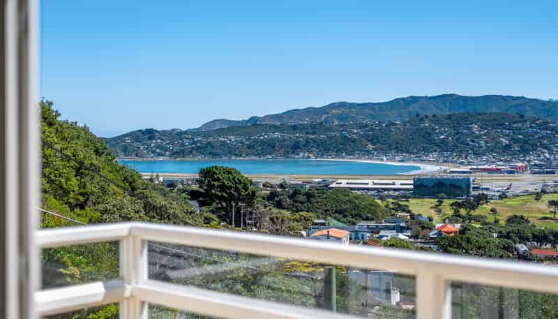 84A & B Tannadyce Street, Strathmore Park