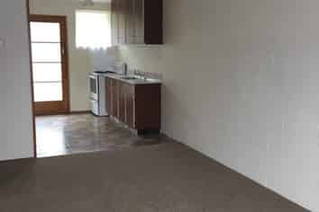 2/5 Doyle Street, Blaketown