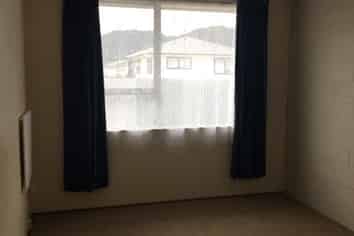 2/5 Doyle Street, Blaketown