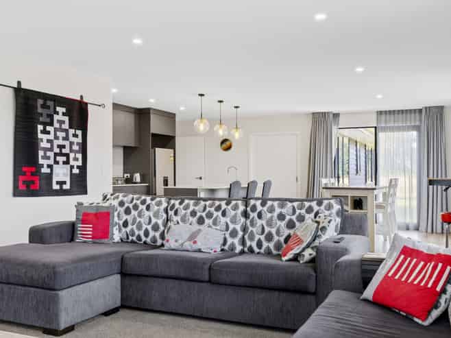 130 Harakeke Drive, Taupo