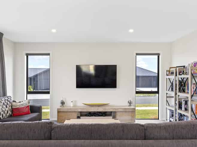 130 Harakeke Drive, Taupo