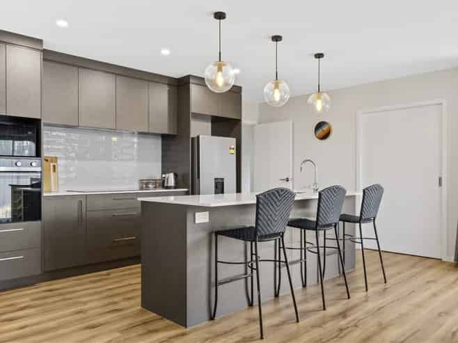 130 Harakeke Drive, Taupo