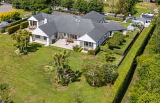 20 Ruru Avenue, Otatara