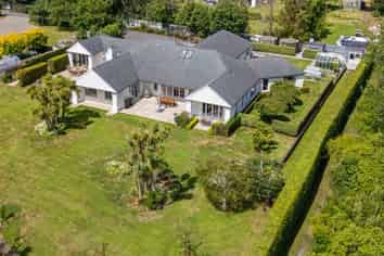 20 Ruru Avenue, Otatara