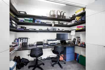 20 Ruru Avenue, Otatara