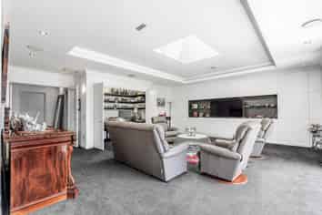 20 Ruru Avenue, Otatara