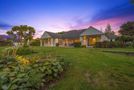 20 Ruru Avenue, Otatara, Invercargill City, Southland