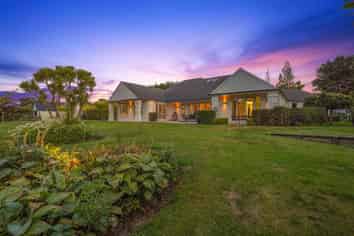 20 Ruru Avenue, Otatara