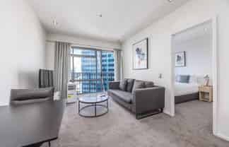 18i/16 Gore Street, Auckland Central