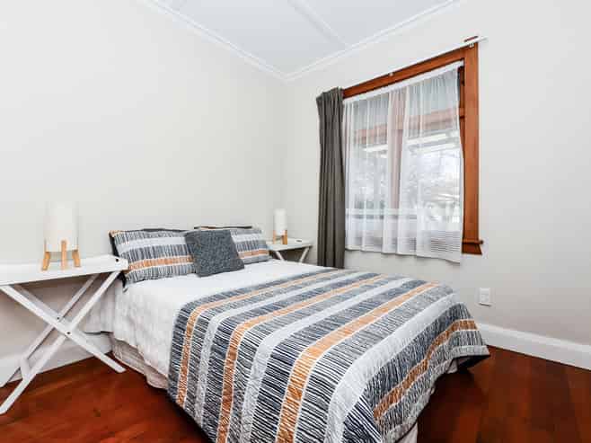 92 Naylor Street, Hamilton East