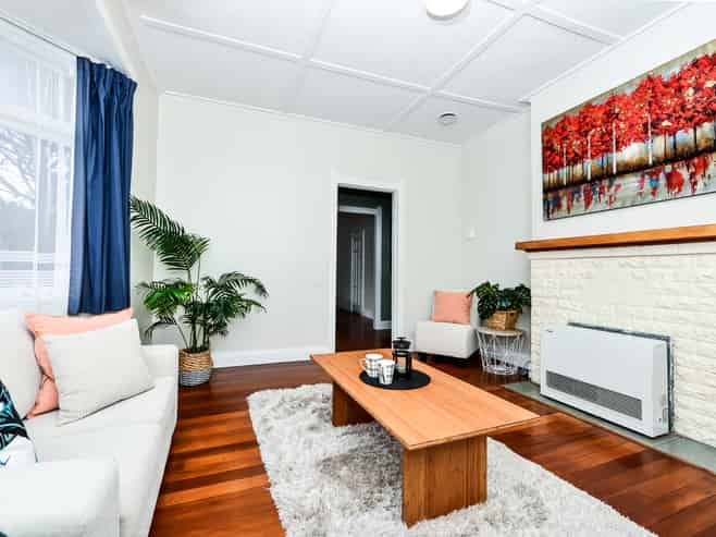 92 Naylor Street, Hamilton East