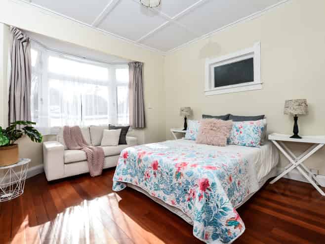 92 Naylor Street, Hamilton East