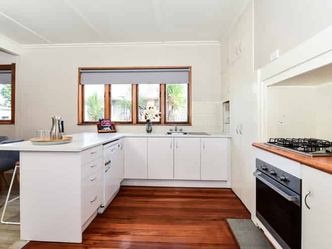 92 Naylor Street, Hamilton East