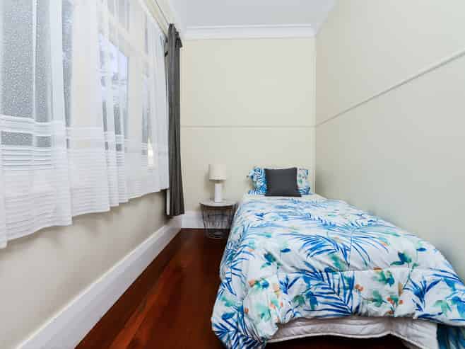 92 Naylor Street, Hamilton East