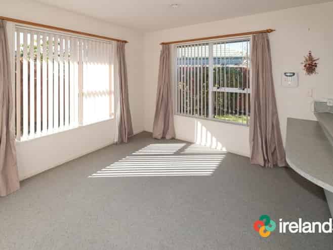 4 Mull Place, Broomfield