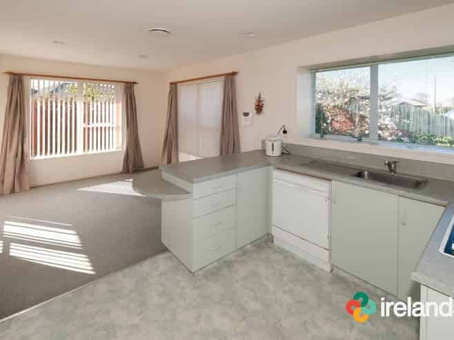 4 Mull Place, Broomfield