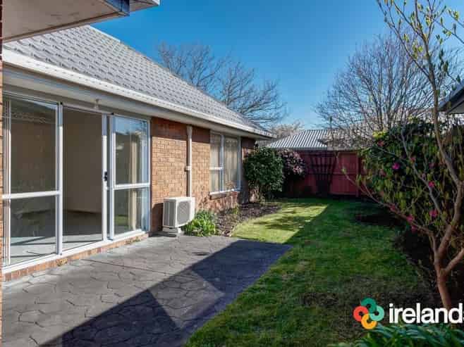 4 Mull Place, Broomfield